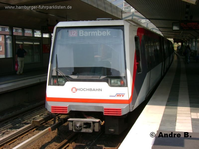 DSC09953 HHA DT4 AB.jpg